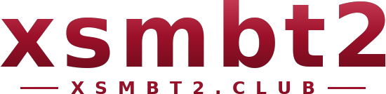 xsmbt2 logo