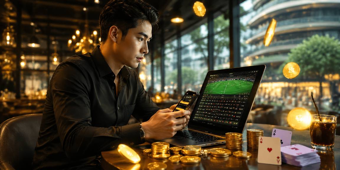 xsmbt2 Thành Viên Câu Hỏi