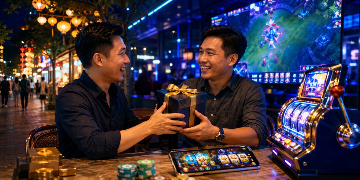xsmbt2 Thành Viên Câu Hỏi