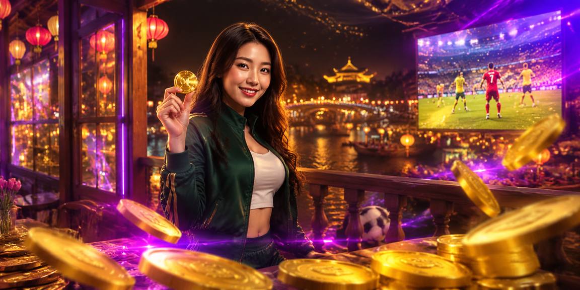 xsmbt2 Thông Tin Casino